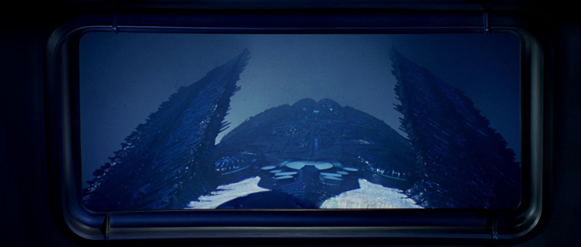 extant_StarTrek_TheMotionPicture_4783.jpg