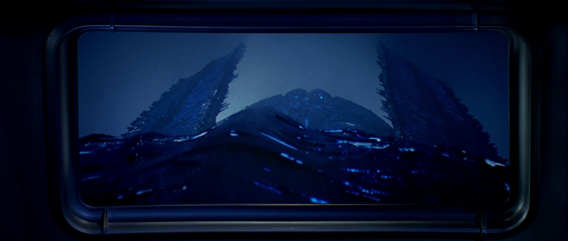 extant_StarTrek_TheMotionPicture_4788.jpg