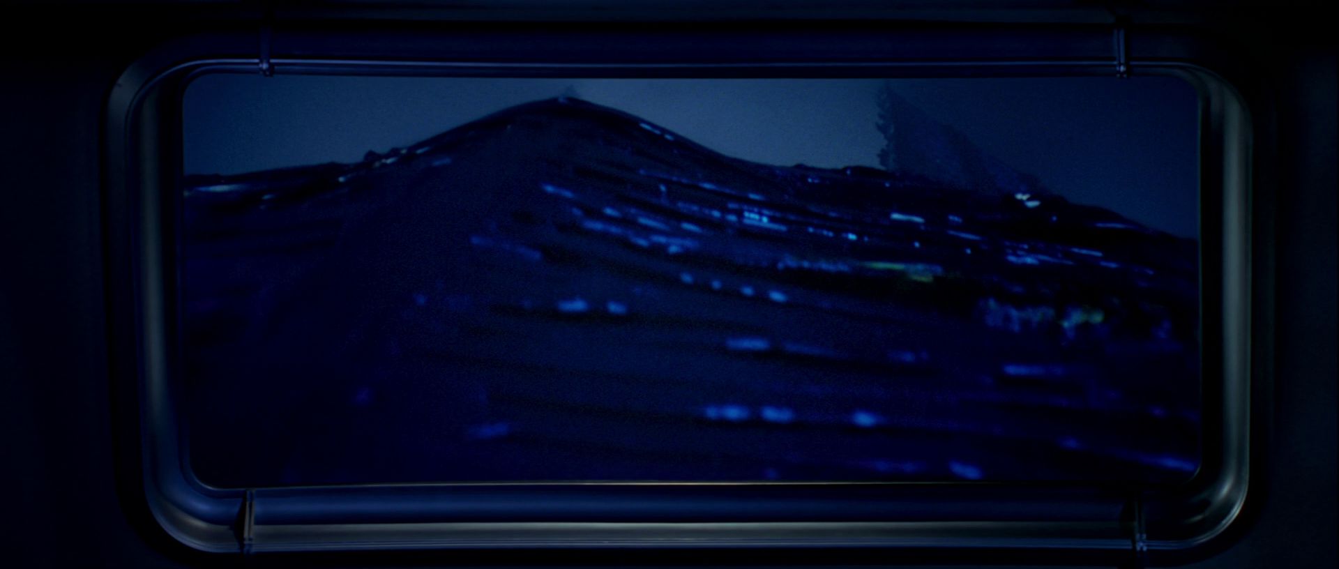 extant_StarTrek_TheMotionPicture_4792.jpg
