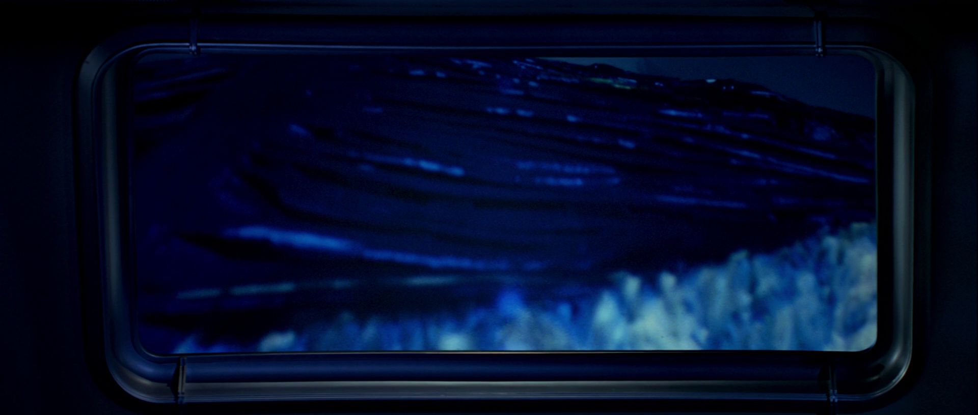 extant_StarTrek_TheMotionPicture_4794.jpg