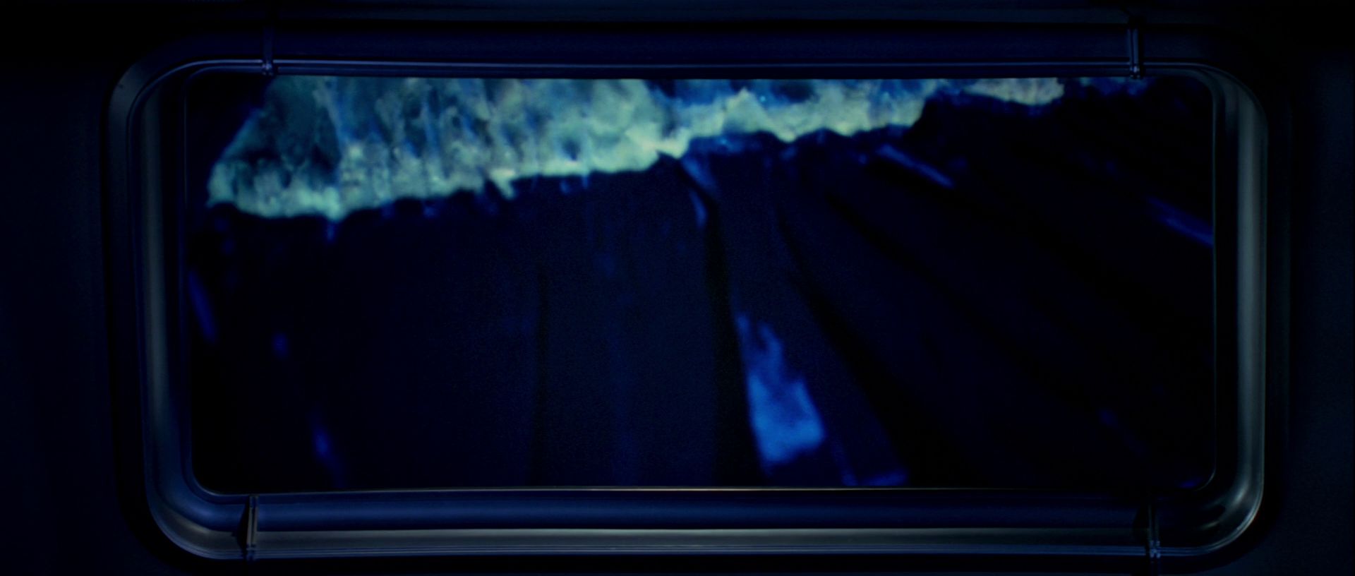 extant_StarTrek_TheMotionPicture_4798.jpg