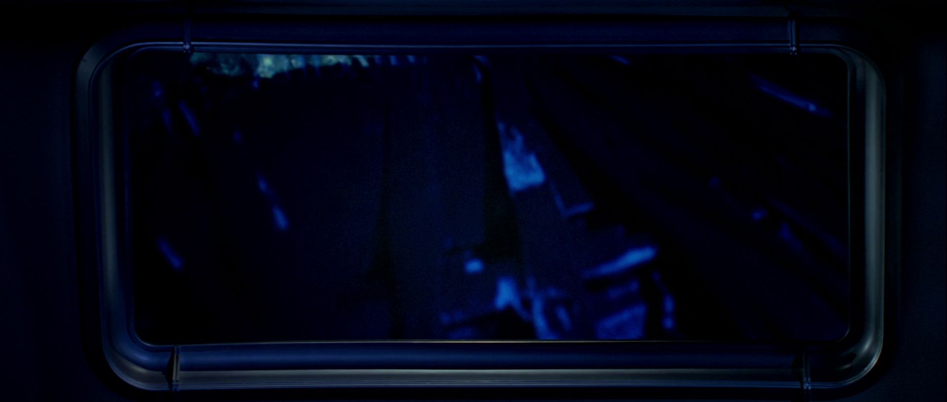 extant_StarTrek_TheMotionPicture_4799.jpg
