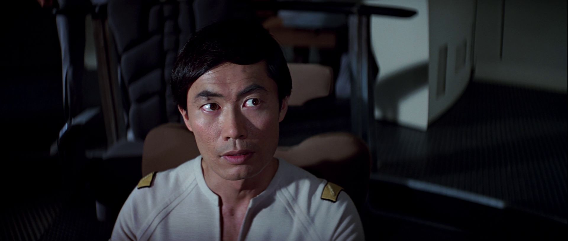 extant_StarTrek_TheMotionPicture_4802.jpg