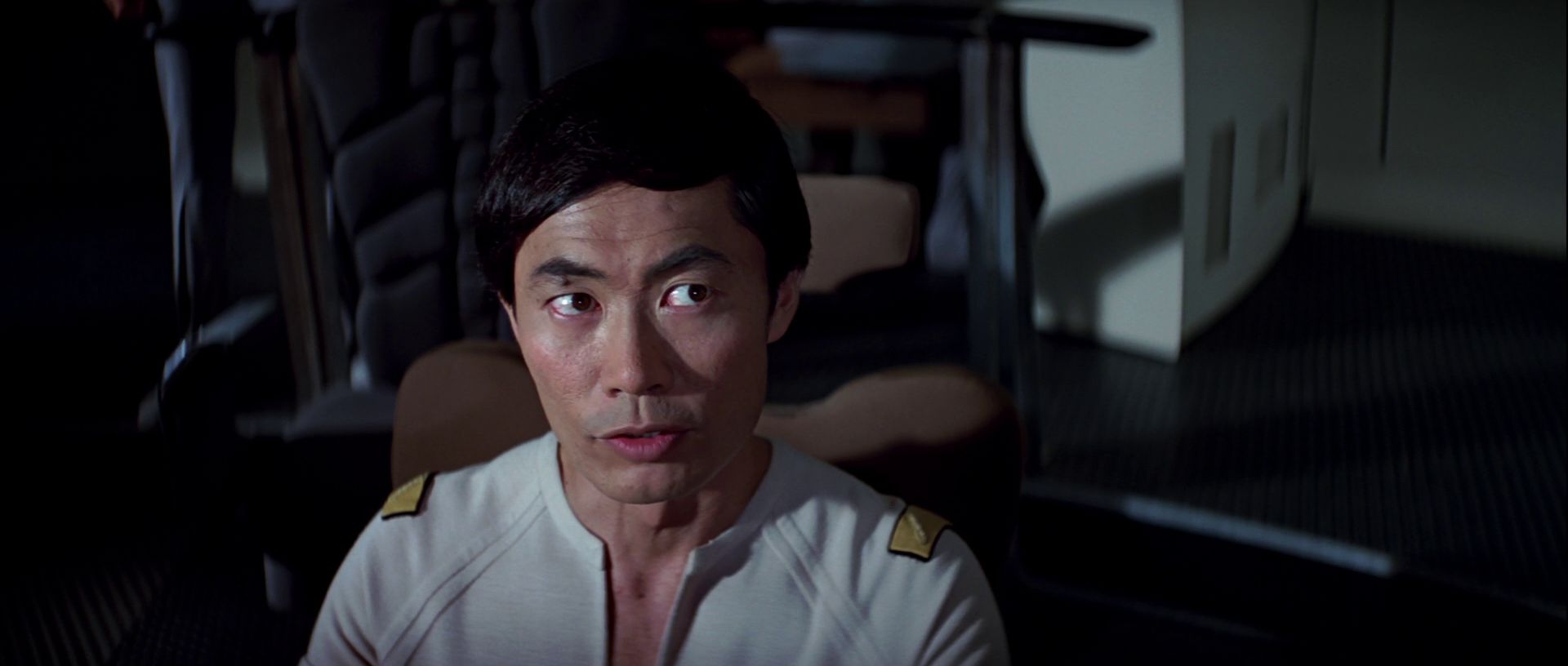 extant_StarTrek_TheMotionPicture_4803.jpg