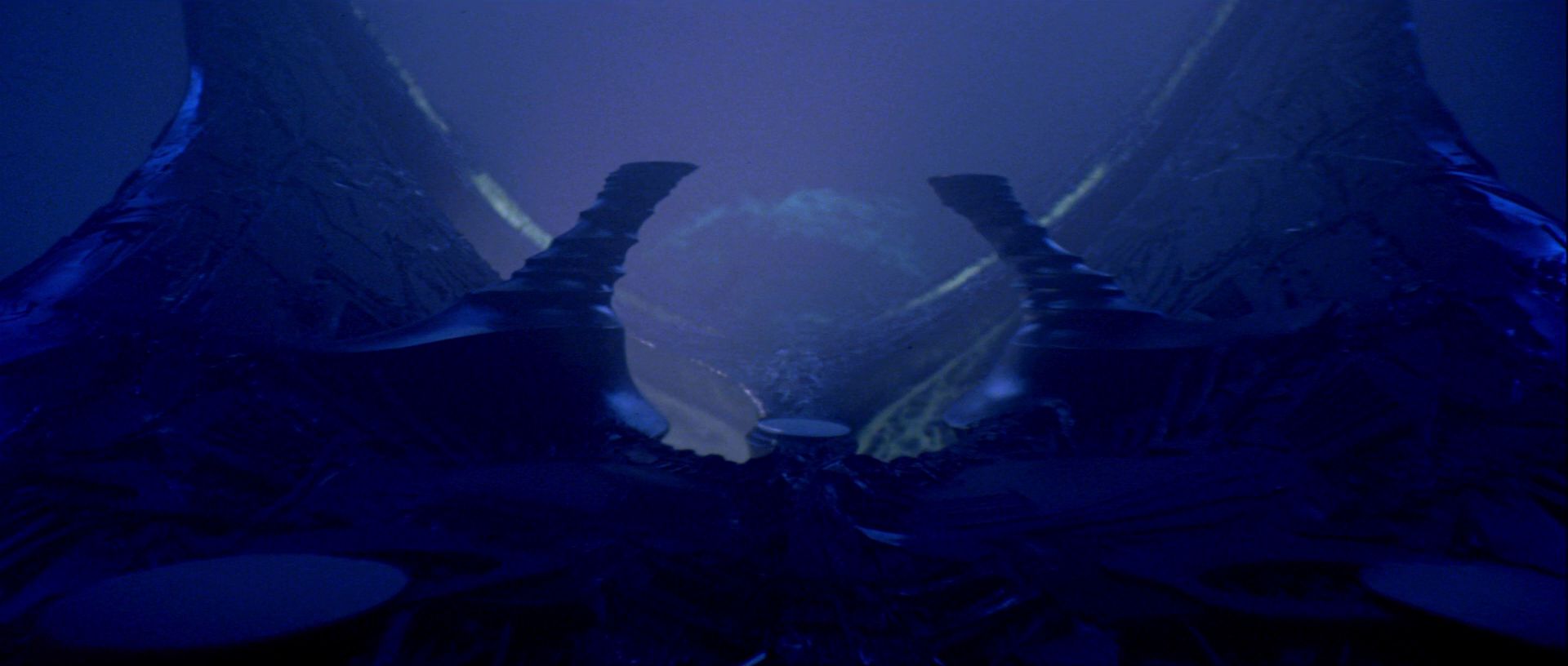extant_StarTrek_TheMotionPicture_4809.jpg