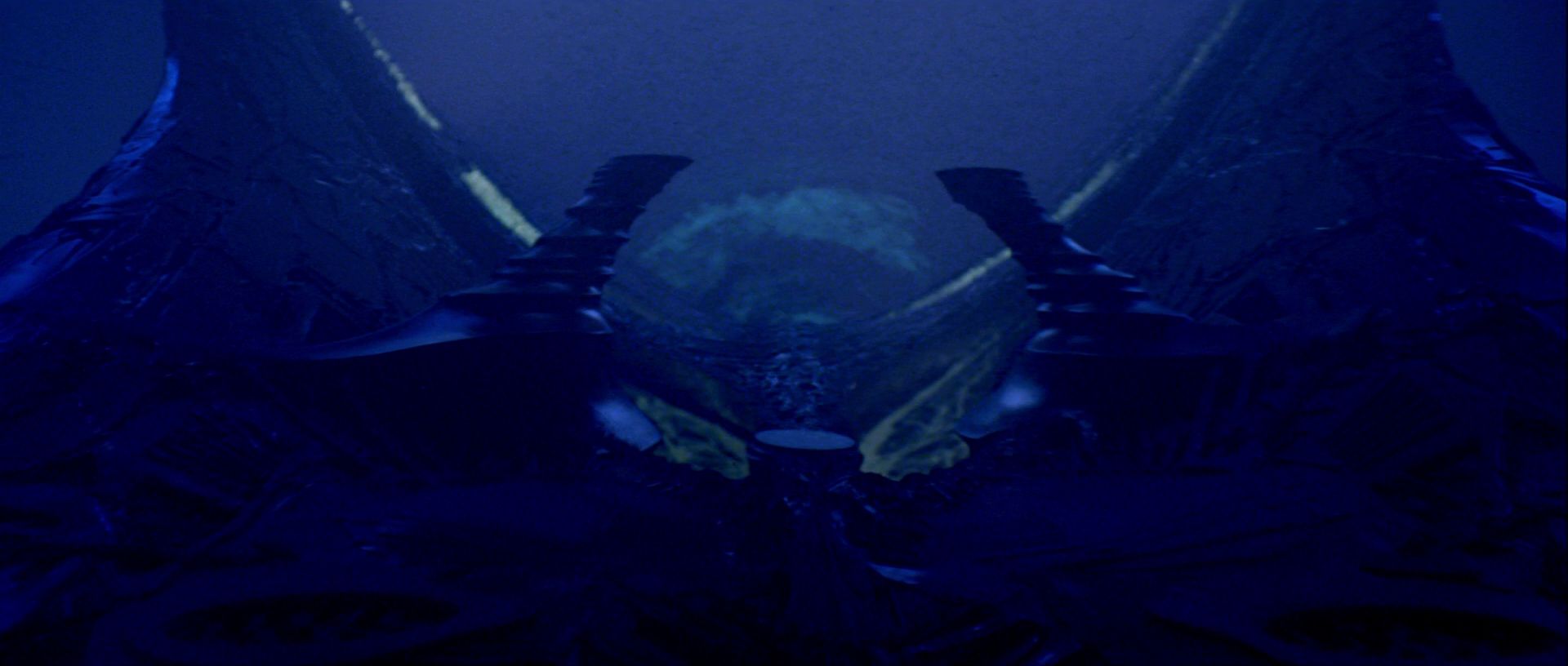 extant_StarTrek_TheMotionPicture_4810.jpg