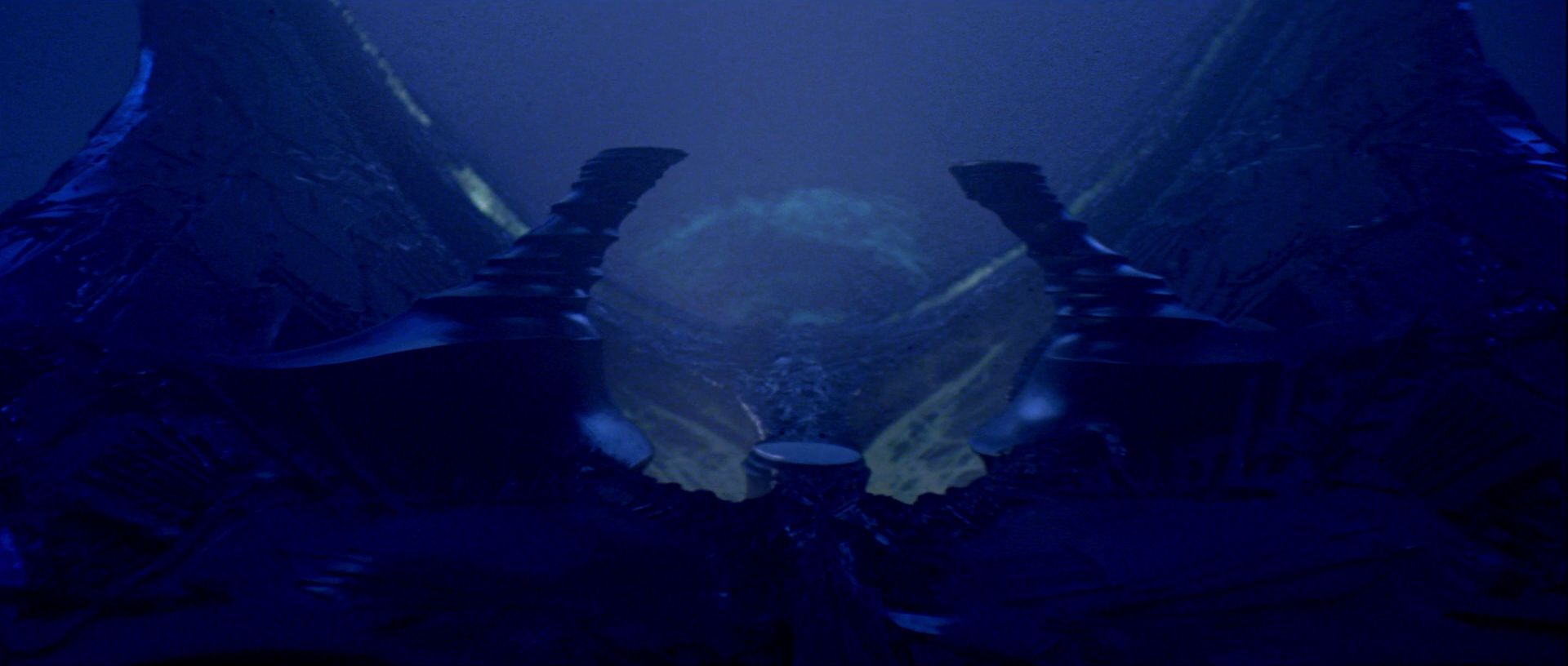 extant_StarTrek_TheMotionPicture_4811.jpg