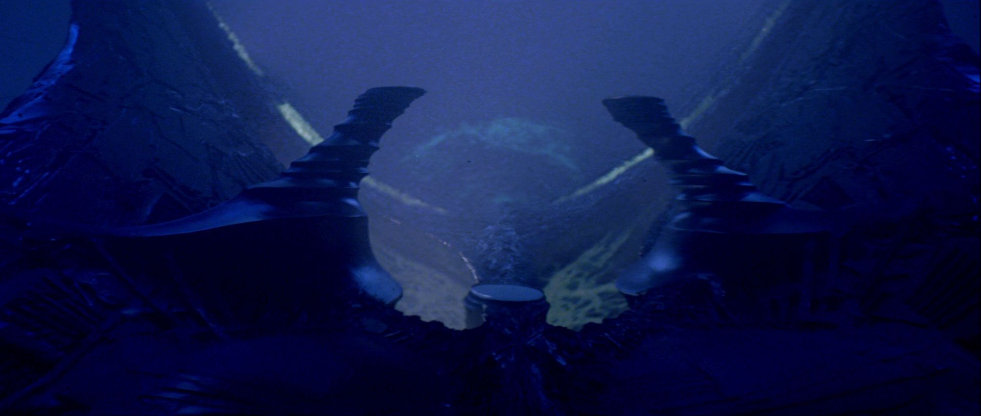 extant_StarTrek_TheMotionPicture_4812.jpg