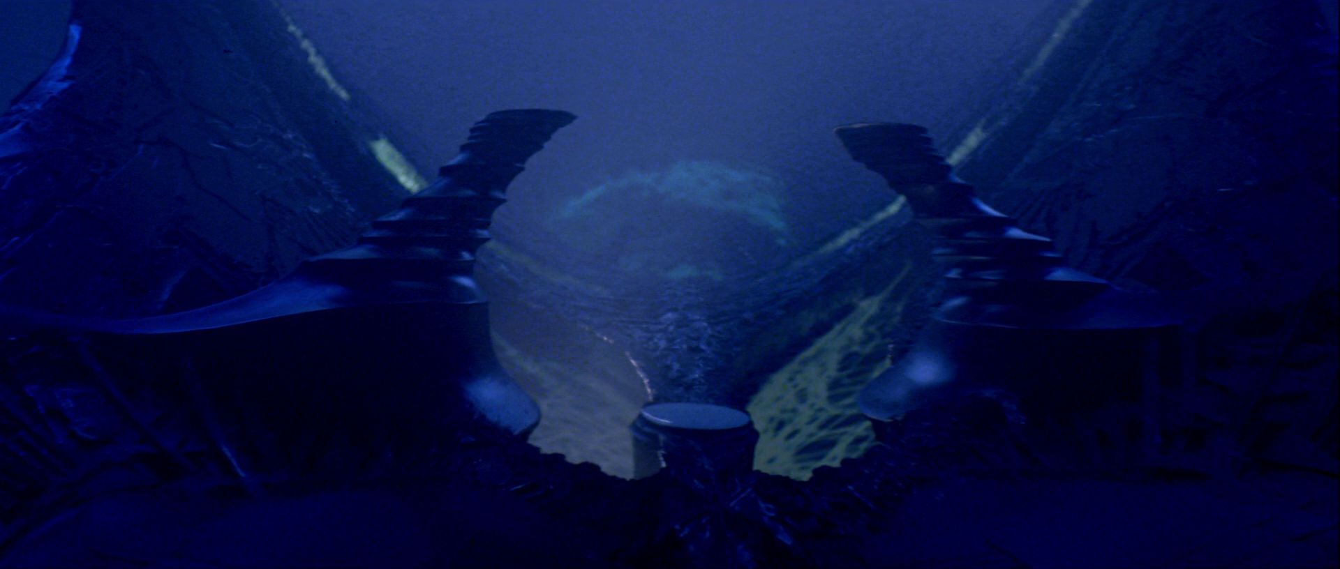 extant_StarTrek_TheMotionPicture_4813.jpg