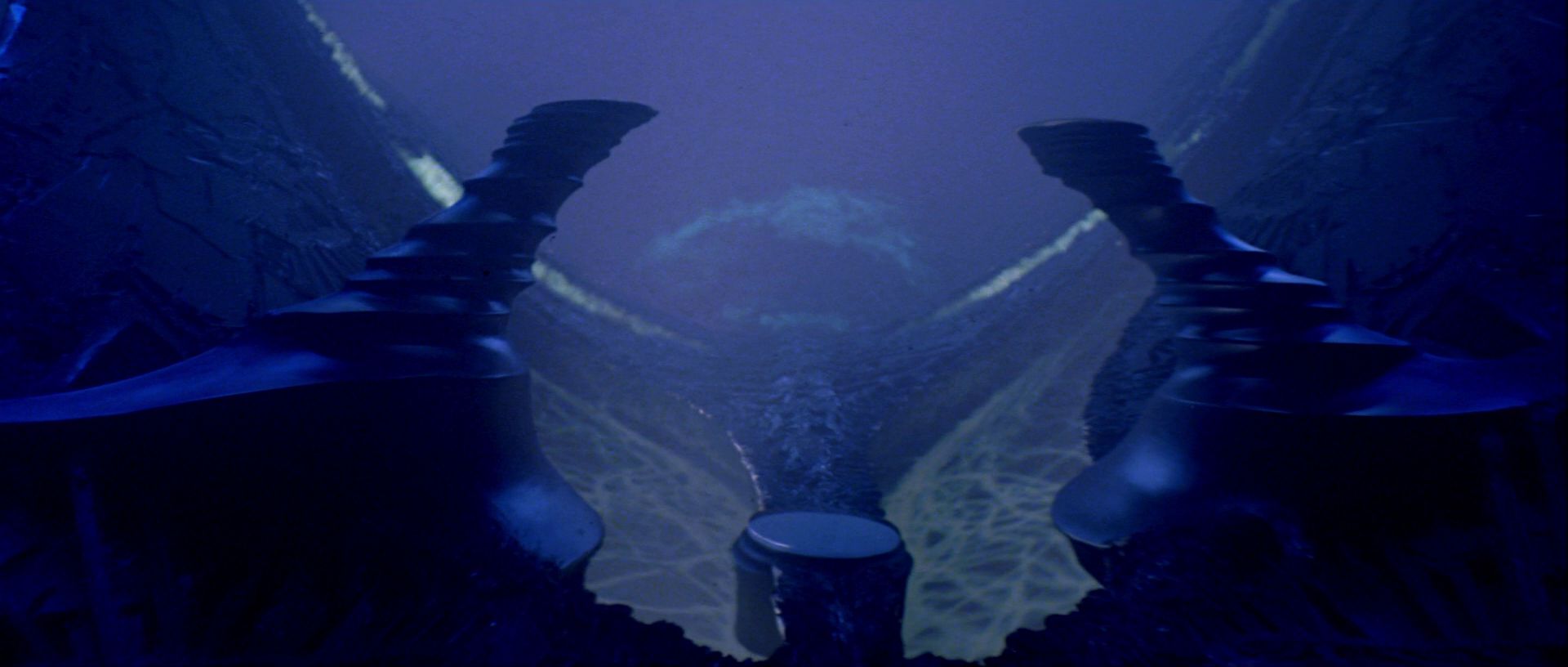 extant_StarTrek_TheMotionPicture_4815.jpg