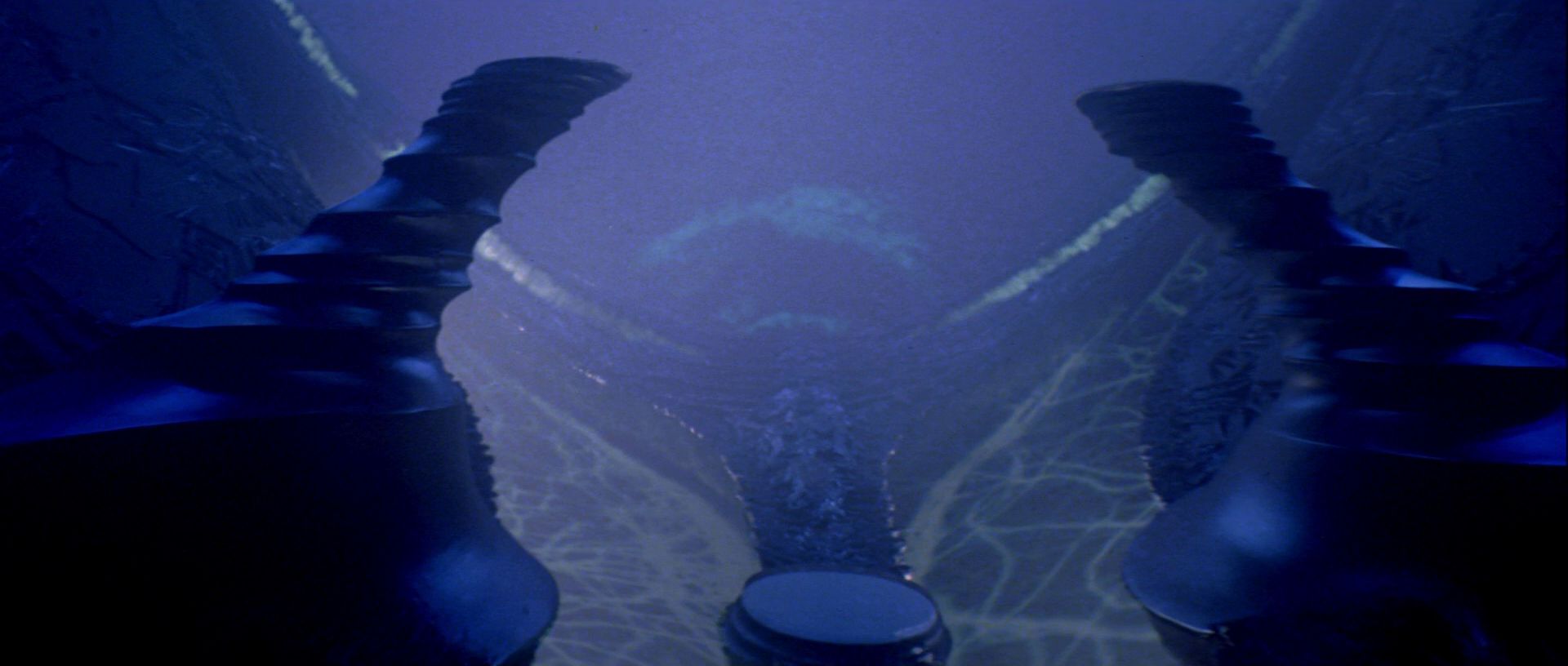 extant_StarTrek_TheMotionPicture_4817.jpg