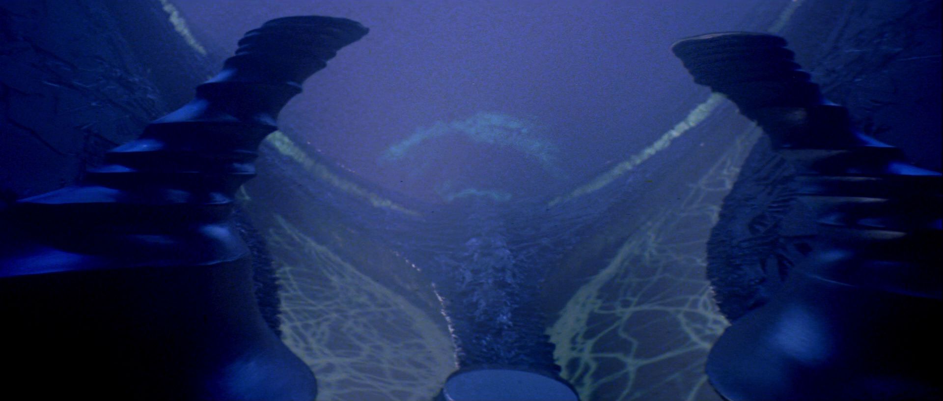 extant_StarTrek_TheMotionPicture_4818.jpg