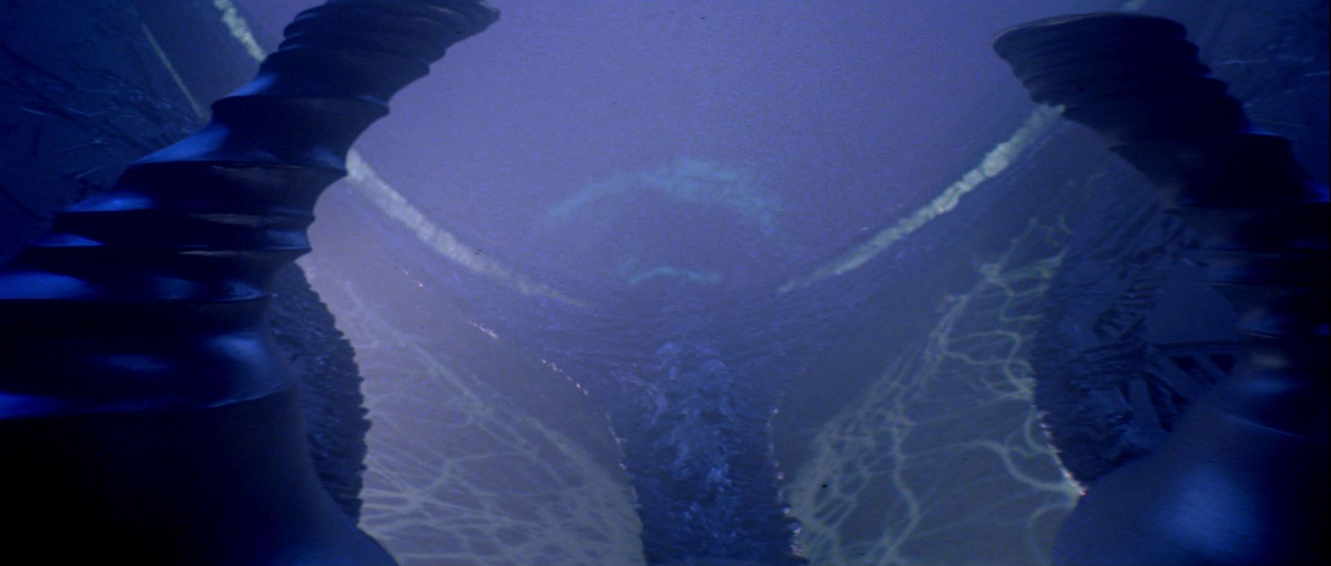 extant_StarTrek_TheMotionPicture_4819.jpg