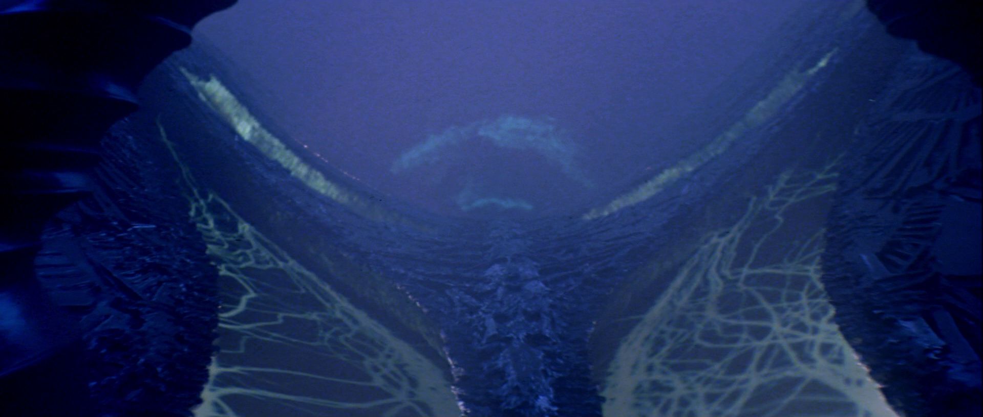 extant_StarTrek_TheMotionPicture_4821.jpg