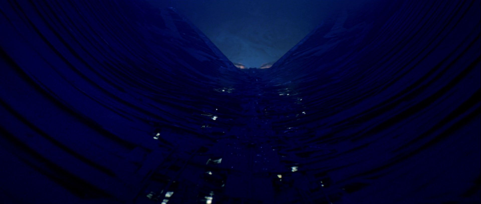 extant_StarTrek_TheMotionPicture_4834.jpg