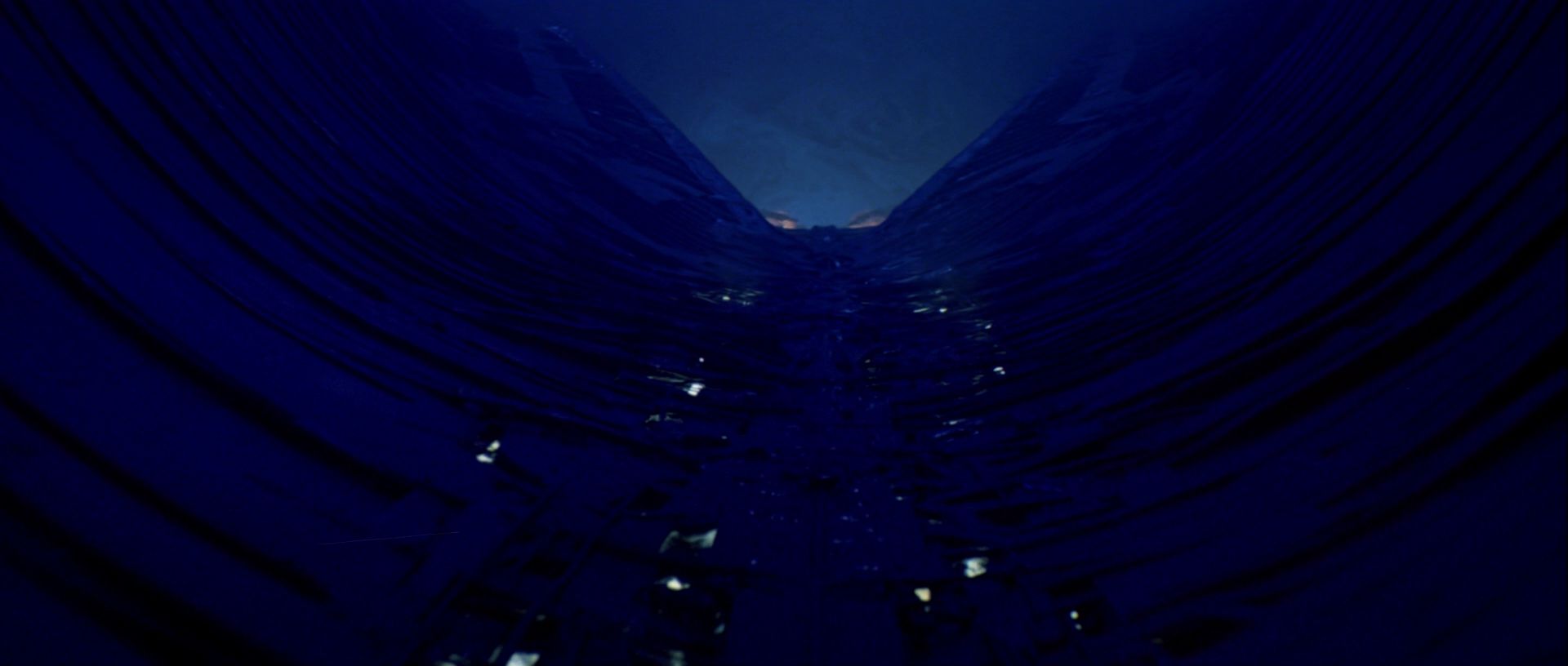 extant_StarTrek_TheMotionPicture_4835.jpg
