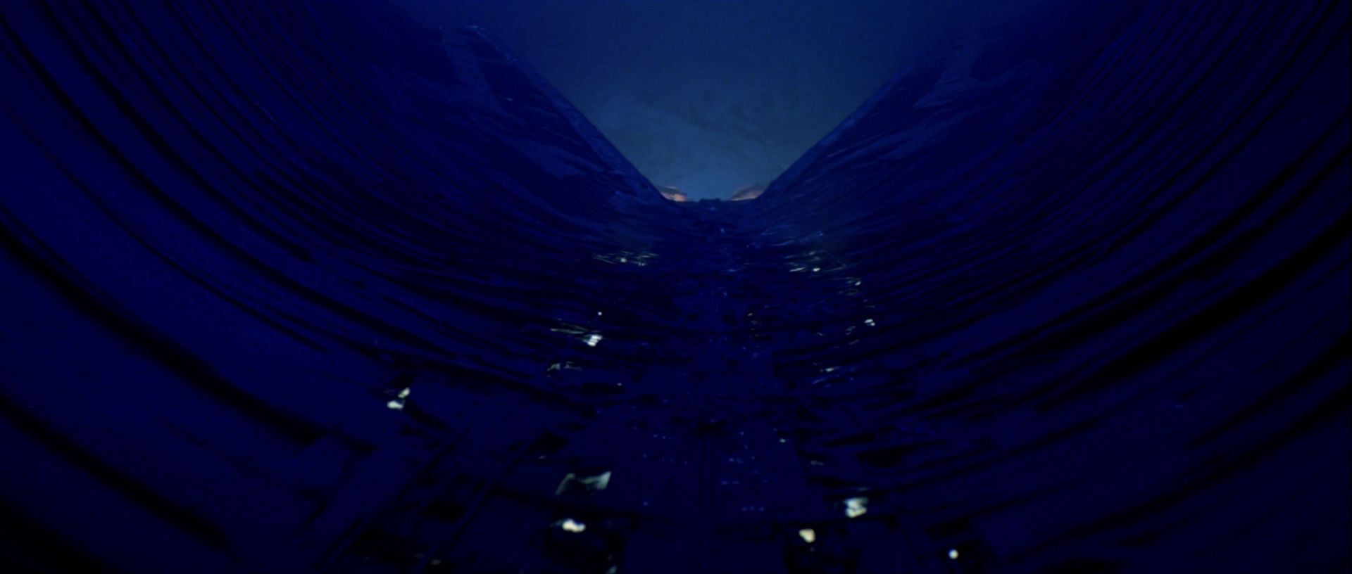 extant_StarTrek_TheMotionPicture_4836.jpg
