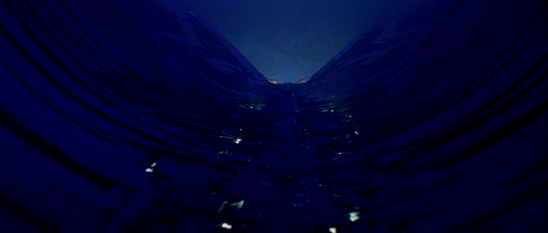 extant_StarTrek_TheMotionPicture_4837.jpg