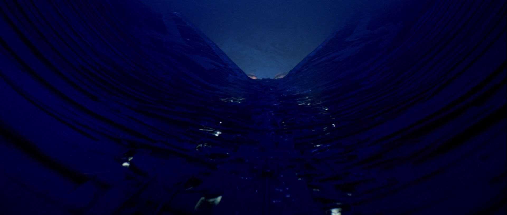 extant_StarTrek_TheMotionPicture_4838.jpg