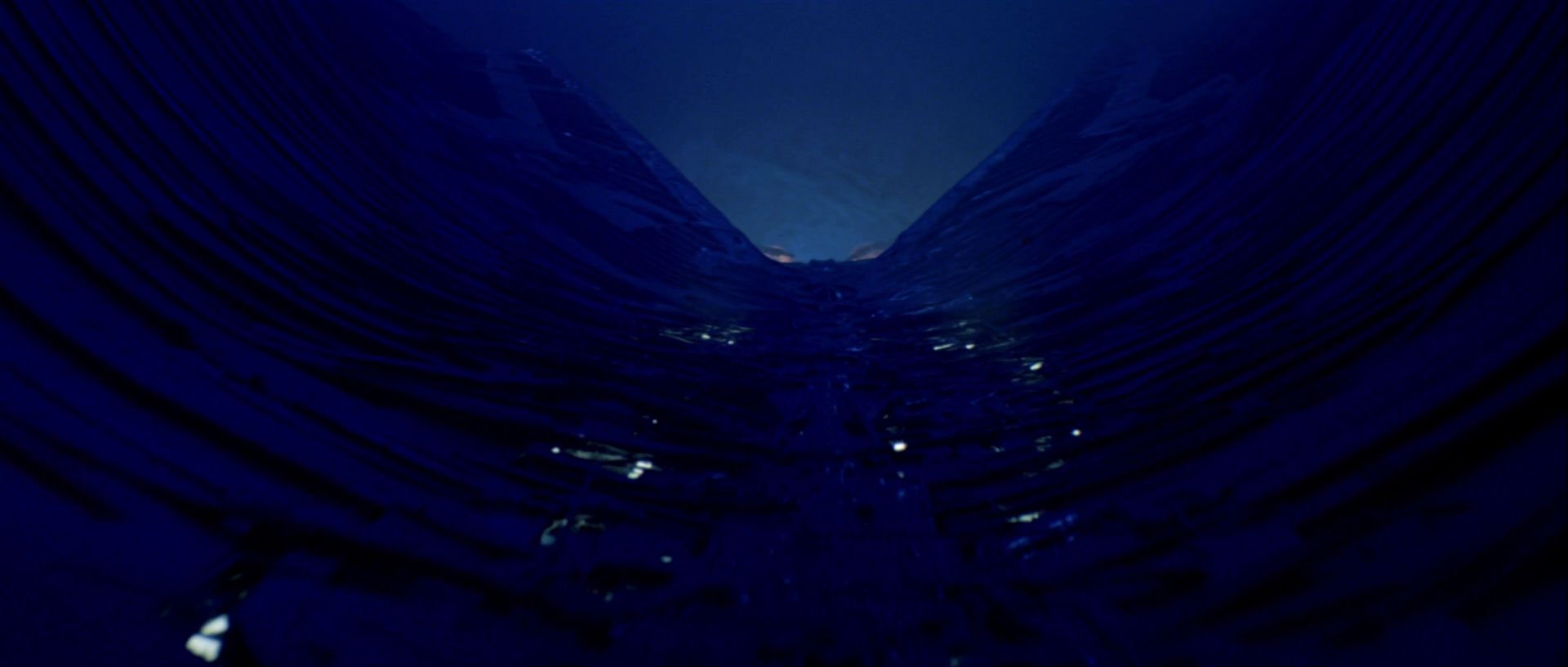 extant_StarTrek_TheMotionPicture_4841.jpg