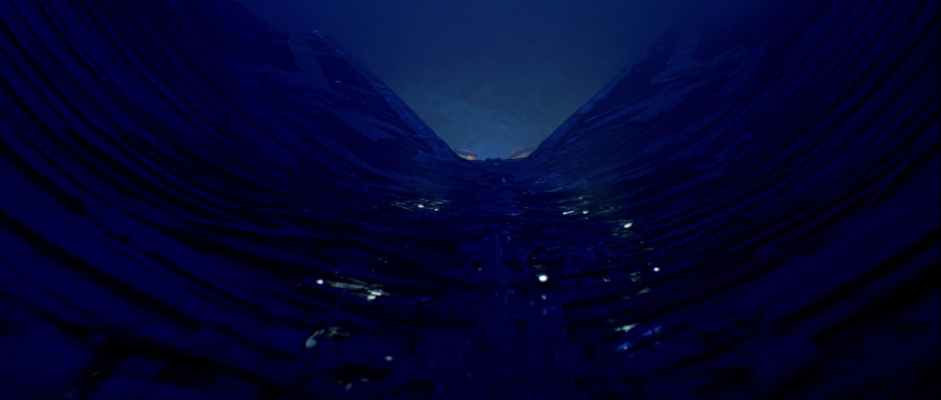 extant_StarTrek_TheMotionPicture_4842.jpg