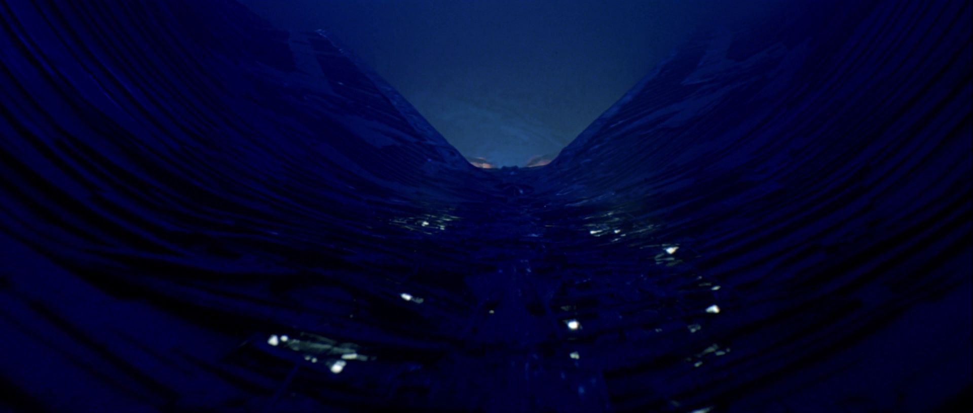 extant_StarTrek_TheMotionPicture_4845.jpg