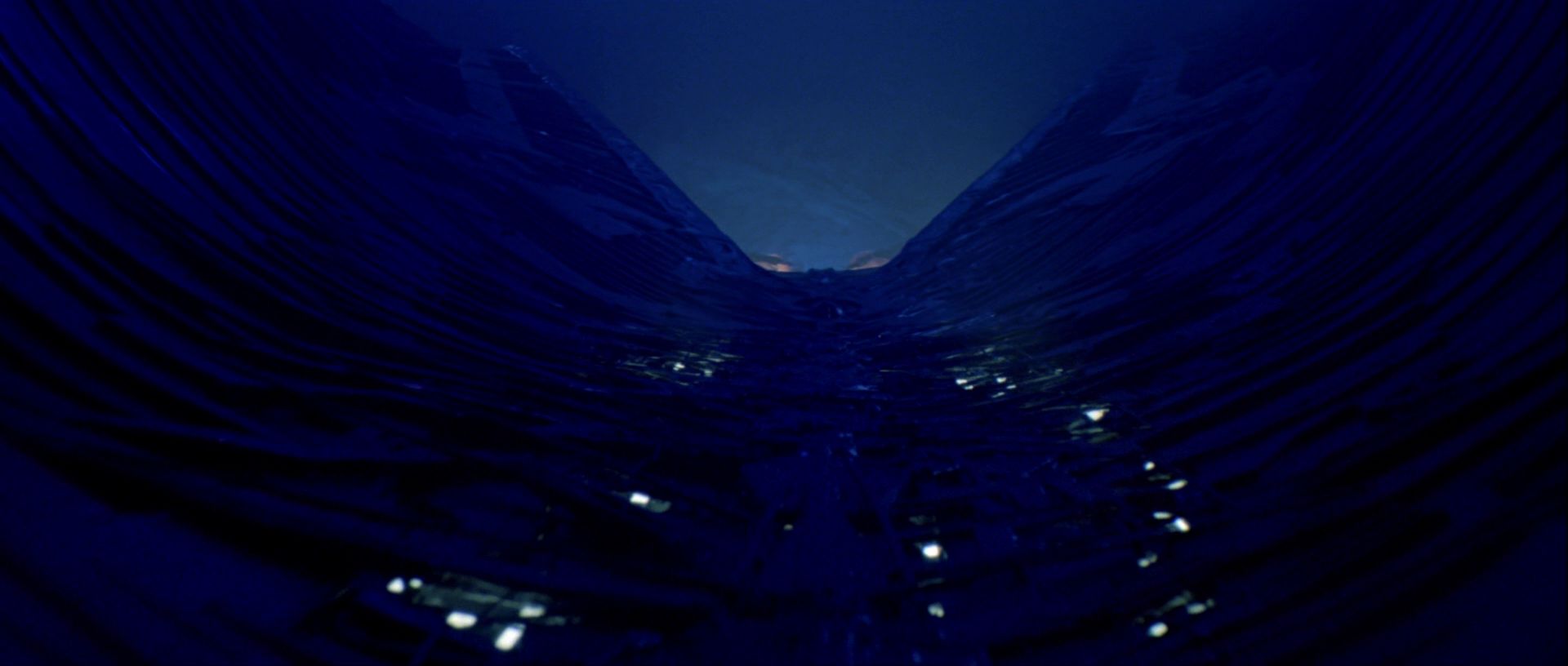 extant_StarTrek_TheMotionPicture_4846.jpg