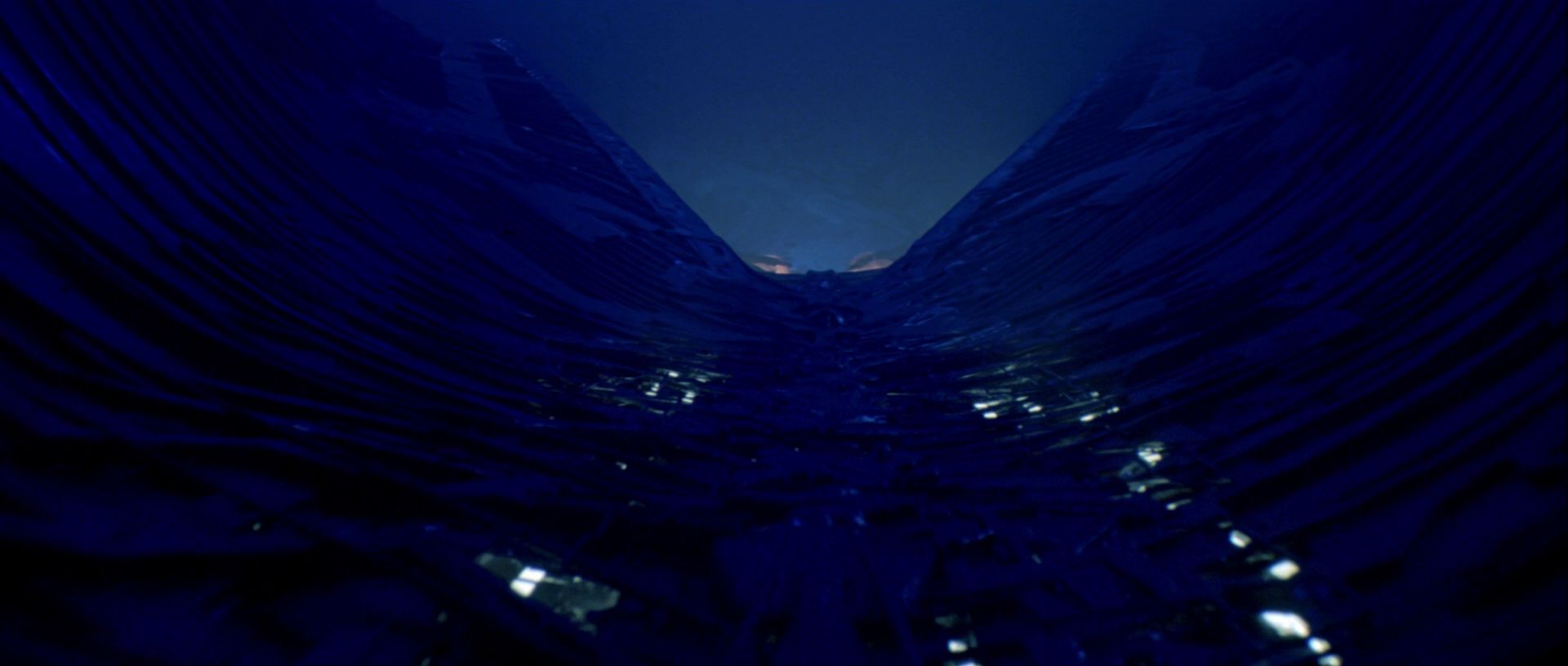 extant_StarTrek_TheMotionPicture_4849.jpg