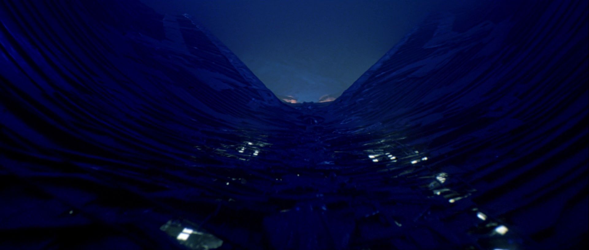 extant_StarTrek_TheMotionPicture_4850.jpg