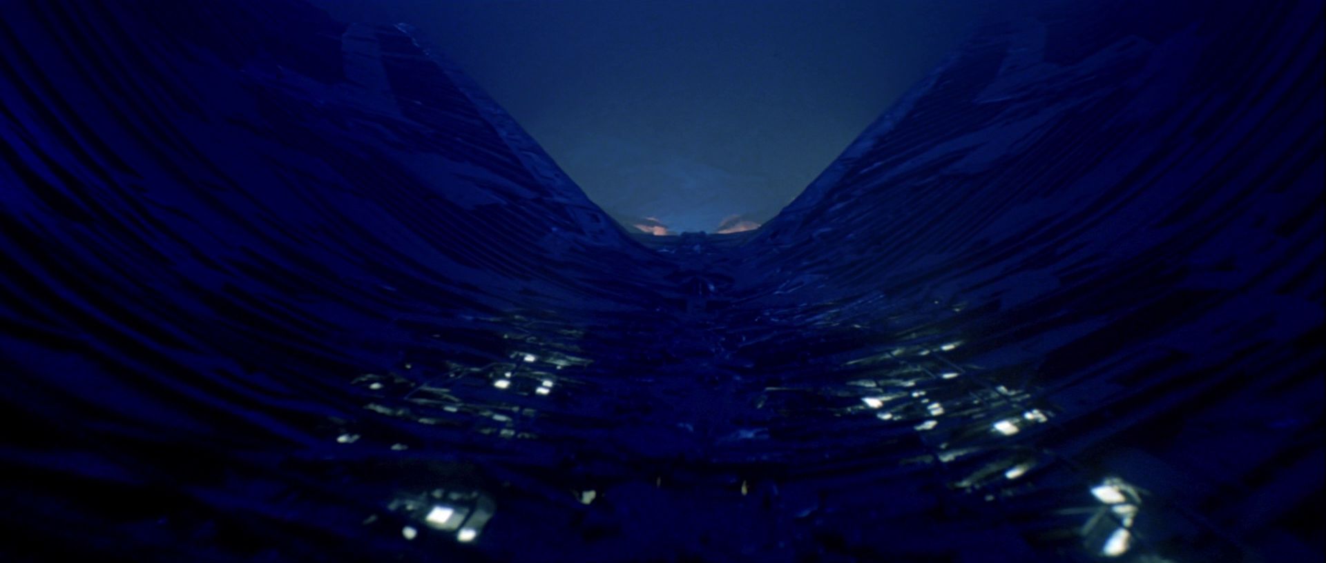 extant_StarTrek_TheMotionPicture_4854.jpg