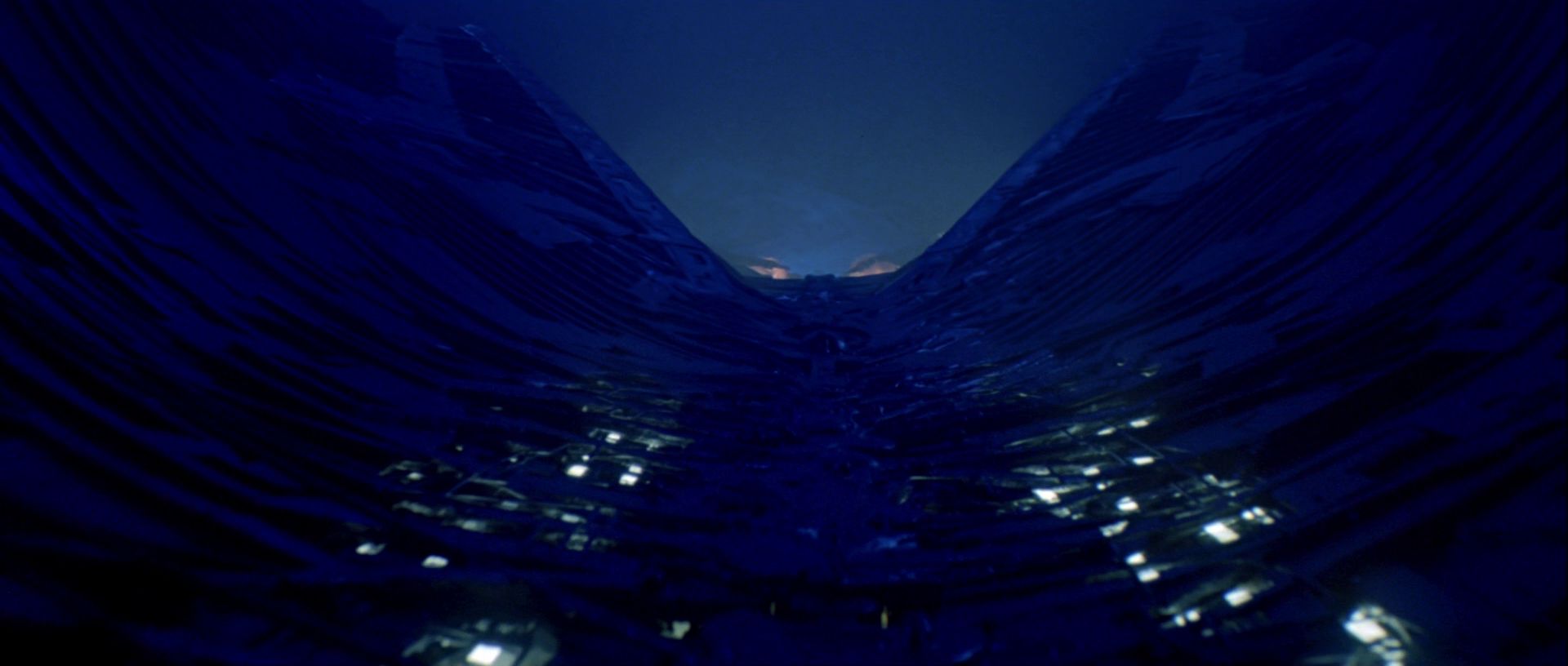 extant_StarTrek_TheMotionPicture_4855.jpg
