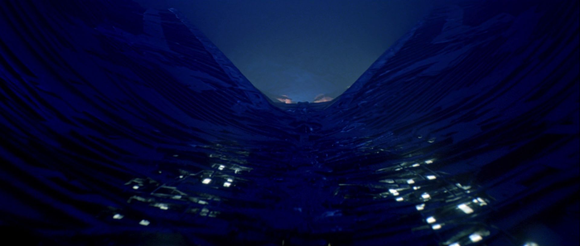 extant_StarTrek_TheMotionPicture_4856.jpg