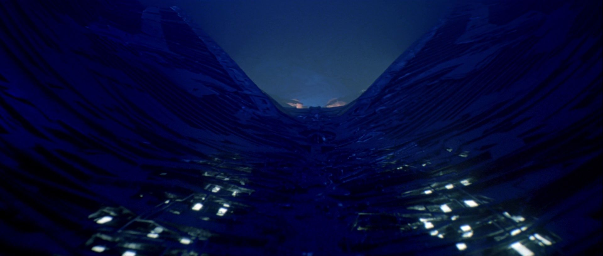 extant_StarTrek_TheMotionPicture_4858.jpg