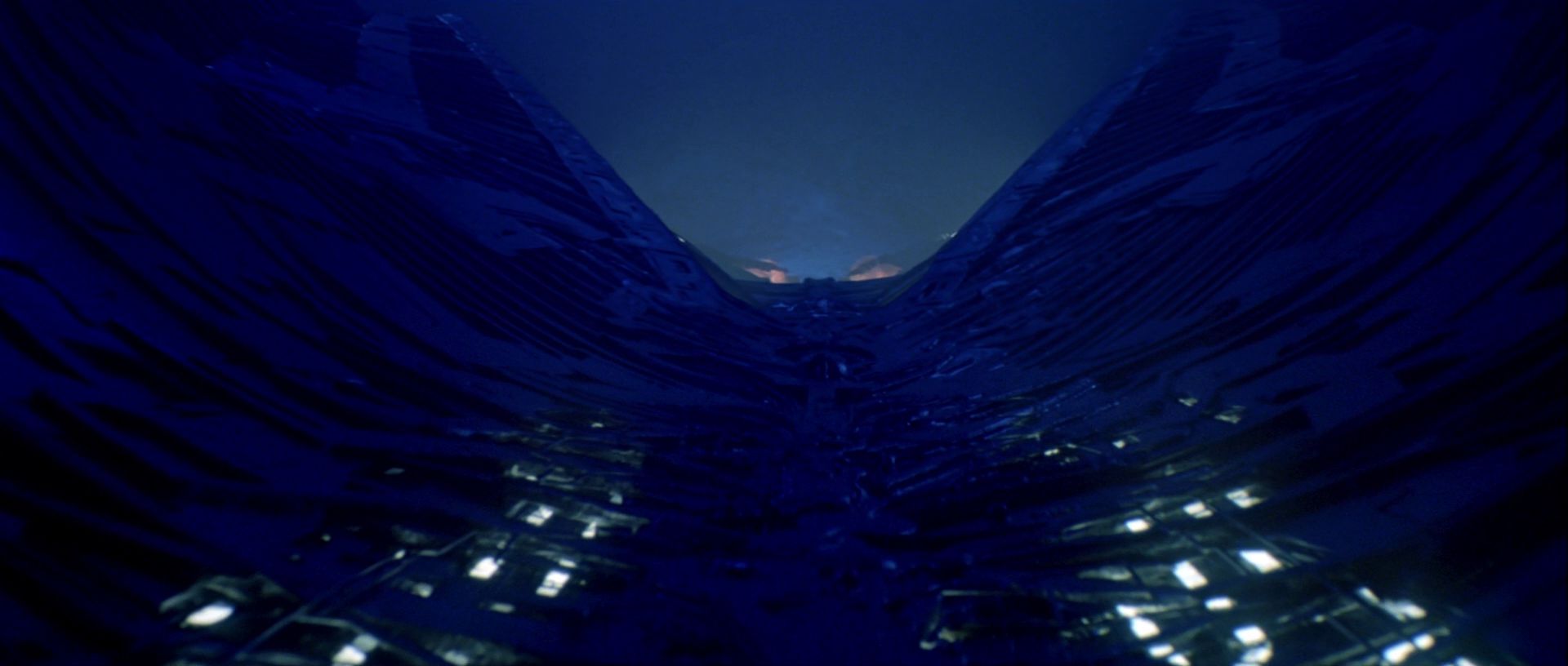 extant_StarTrek_TheMotionPicture_4859.jpg
