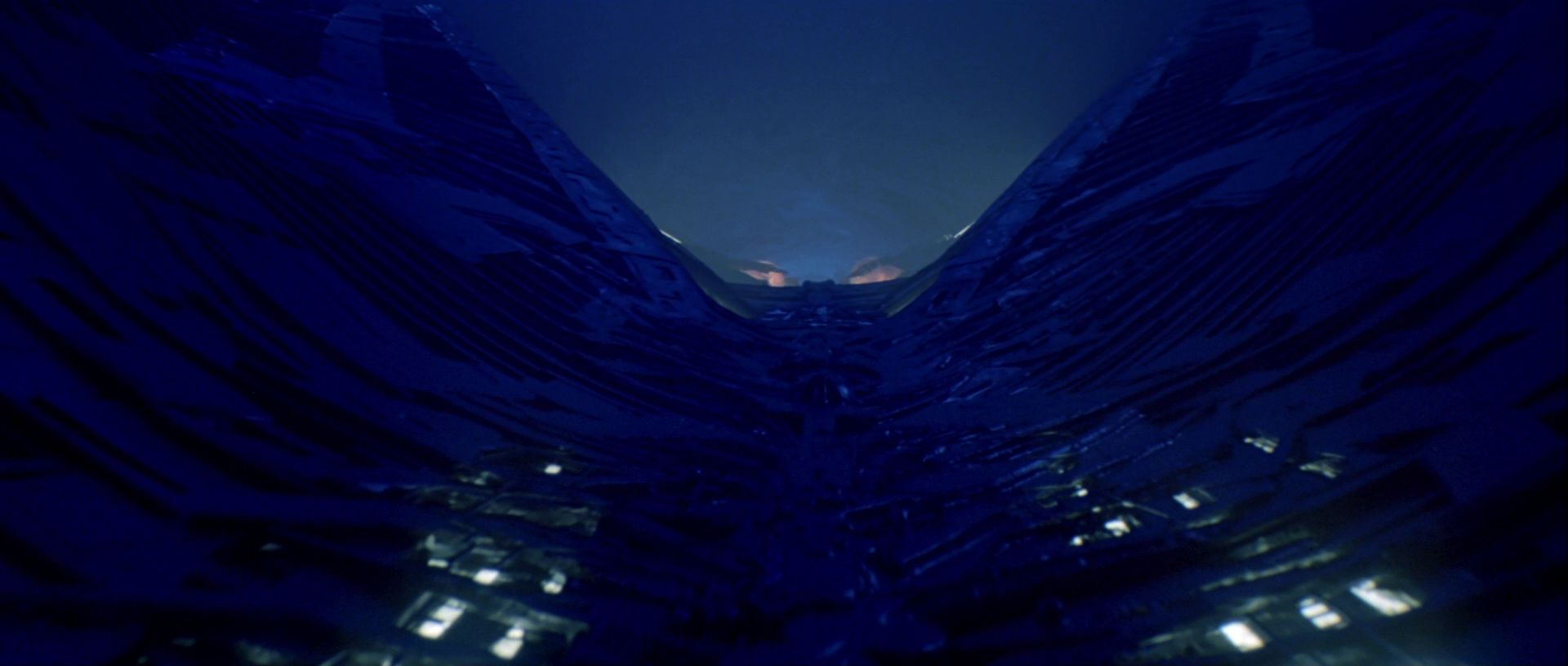 extant_StarTrek_TheMotionPicture_4862.jpg
