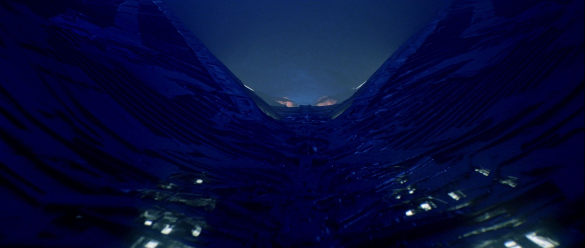 extant_StarTrek_TheMotionPicture_4863.jpg