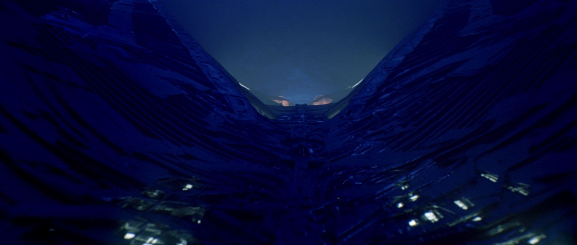 extant_StarTrek_TheMotionPicture_4864.jpg