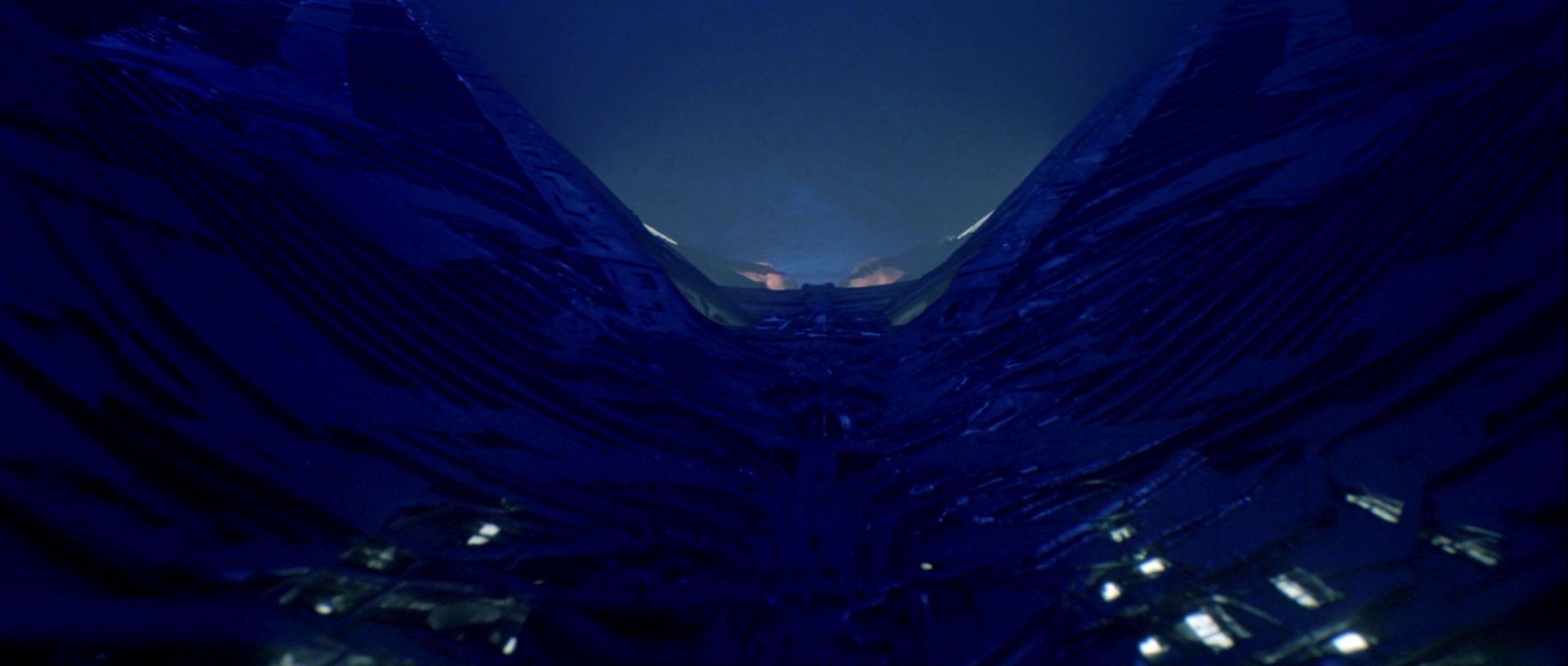 extant_StarTrek_TheMotionPicture_4865.jpg