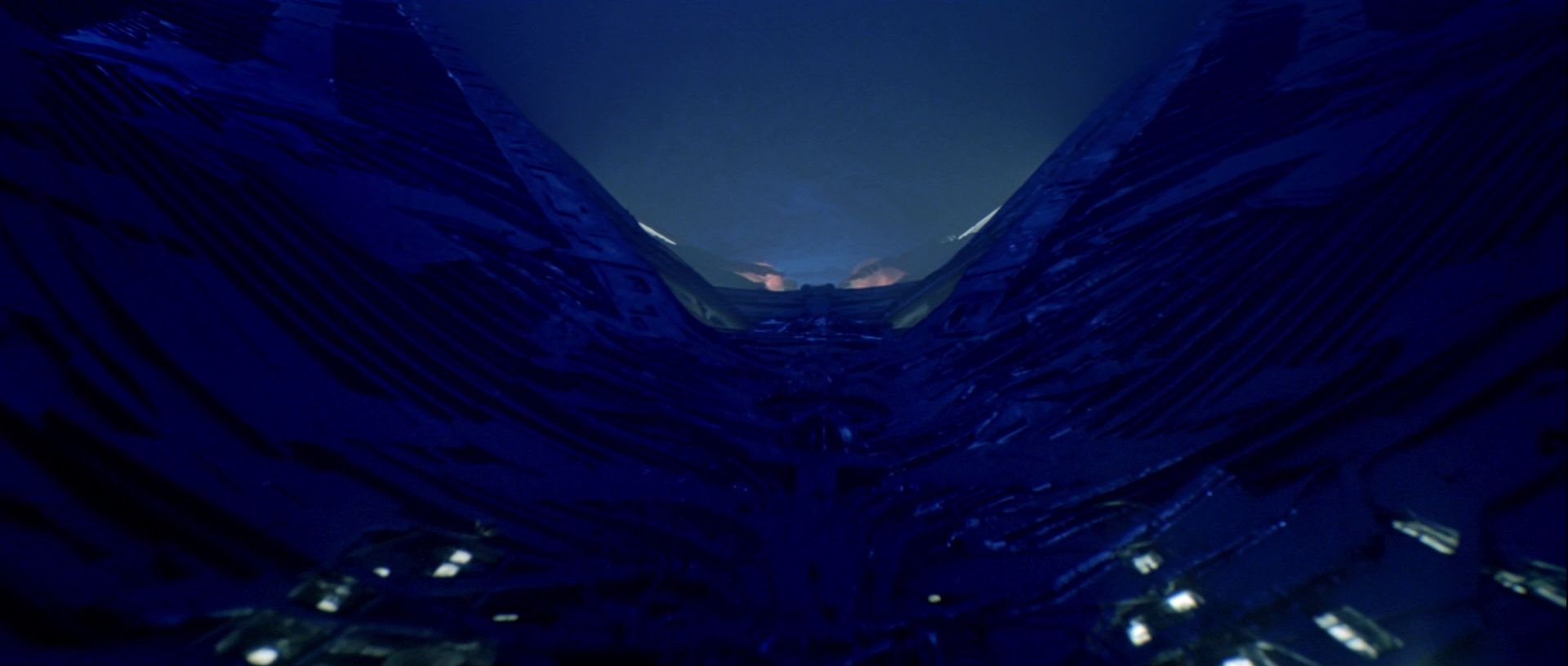 extant_StarTrek_TheMotionPicture_4866.jpg