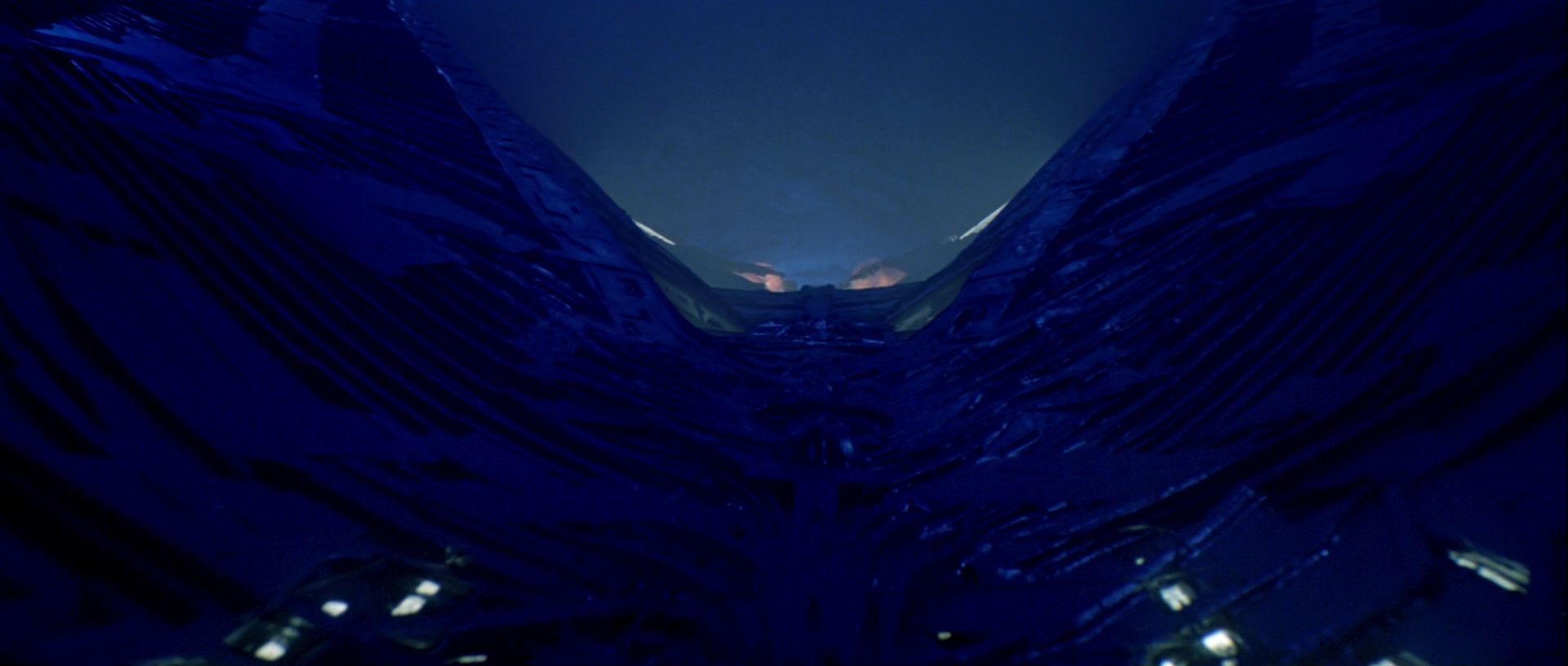 extant_StarTrek_TheMotionPicture_4867.jpg