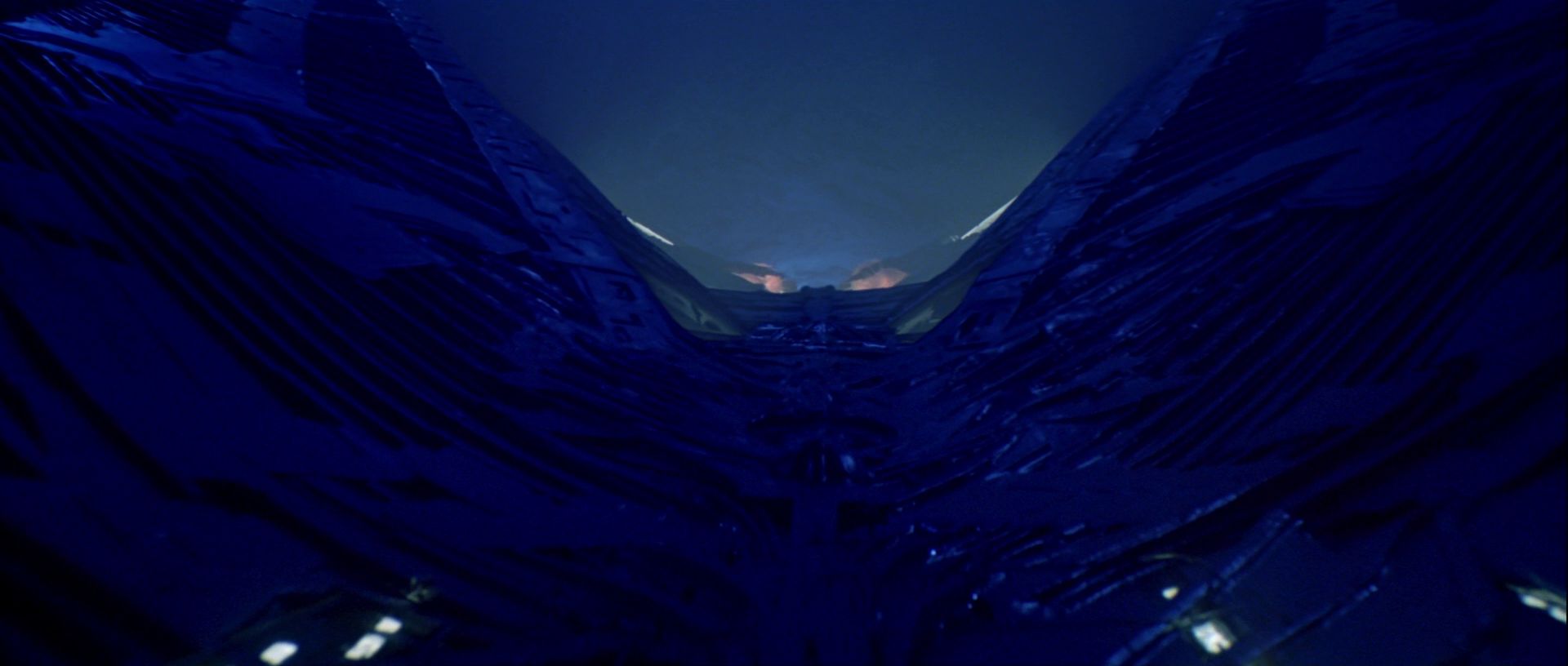 extant_StarTrek_TheMotionPicture_4868.jpg