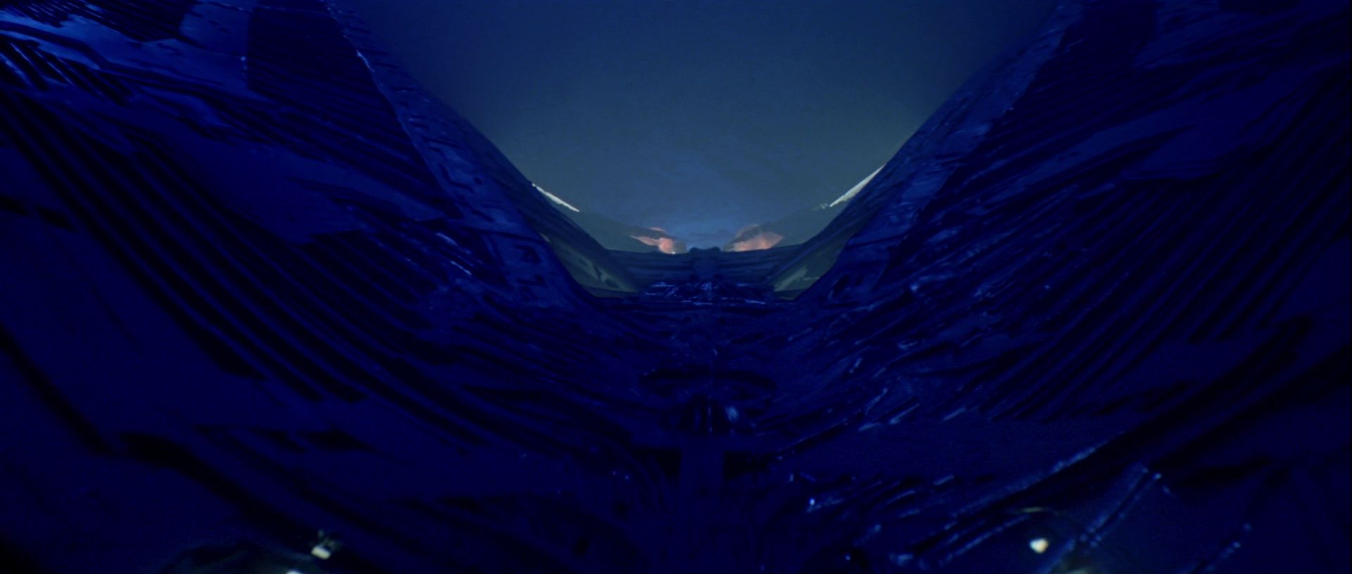 extant_StarTrek_TheMotionPicture_4869.jpg