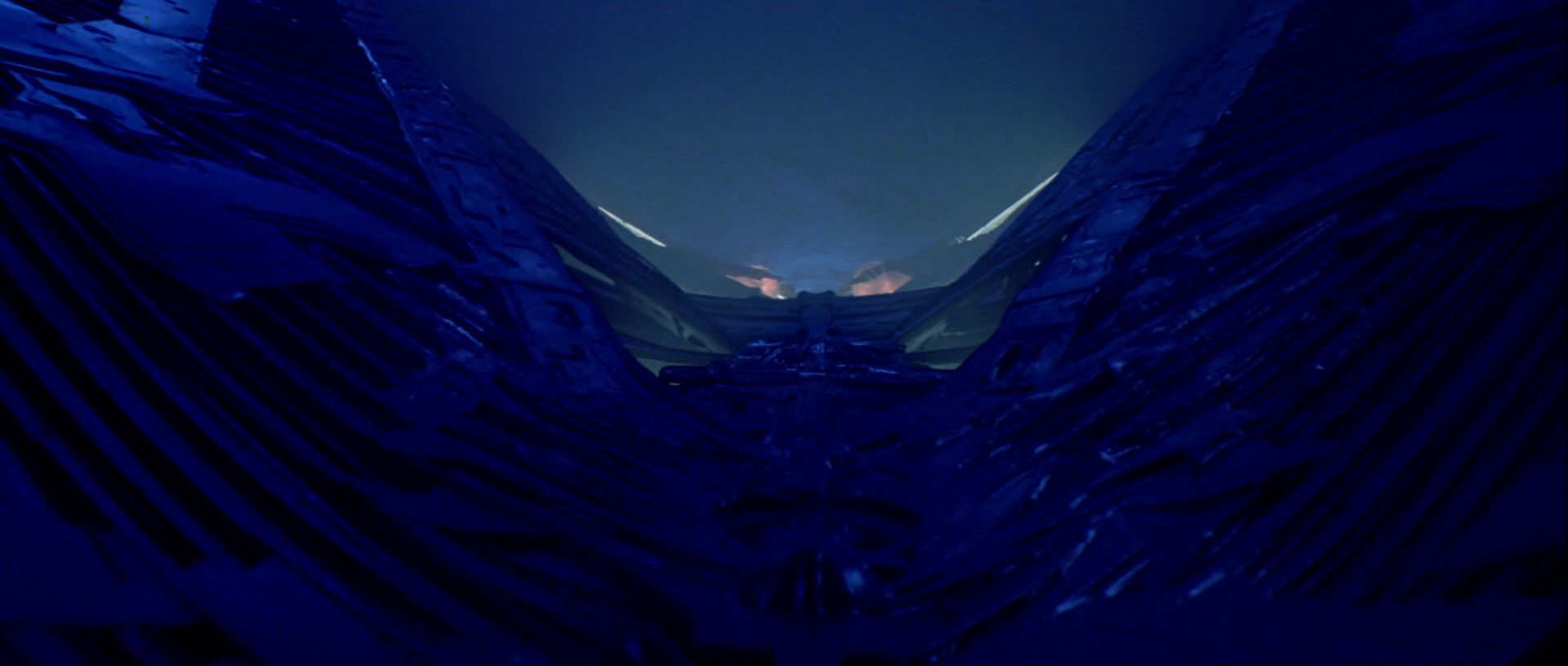 extant_StarTrek_TheMotionPicture_4873.jpg