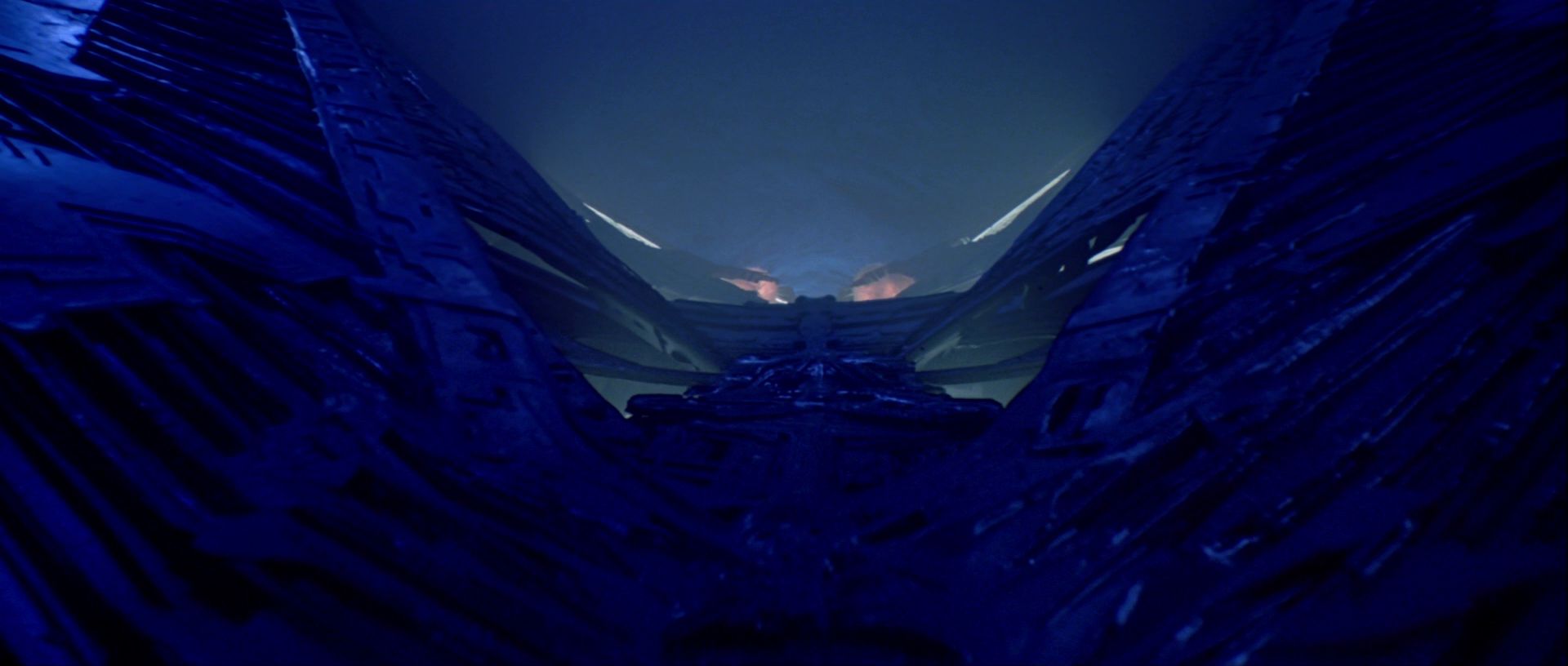extant_StarTrek_TheMotionPicture_4877.jpg