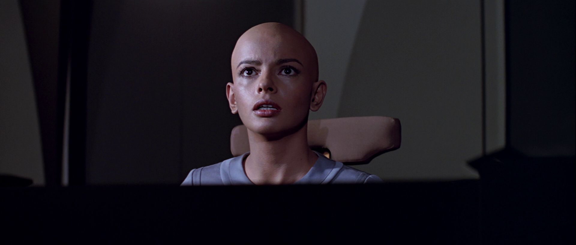 extant_StarTrek_TheMotionPicture_4880.jpg