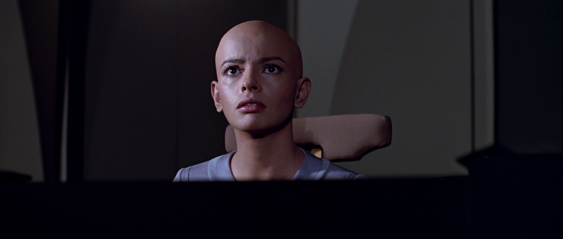 extant_StarTrek_TheMotionPicture_4882.jpg