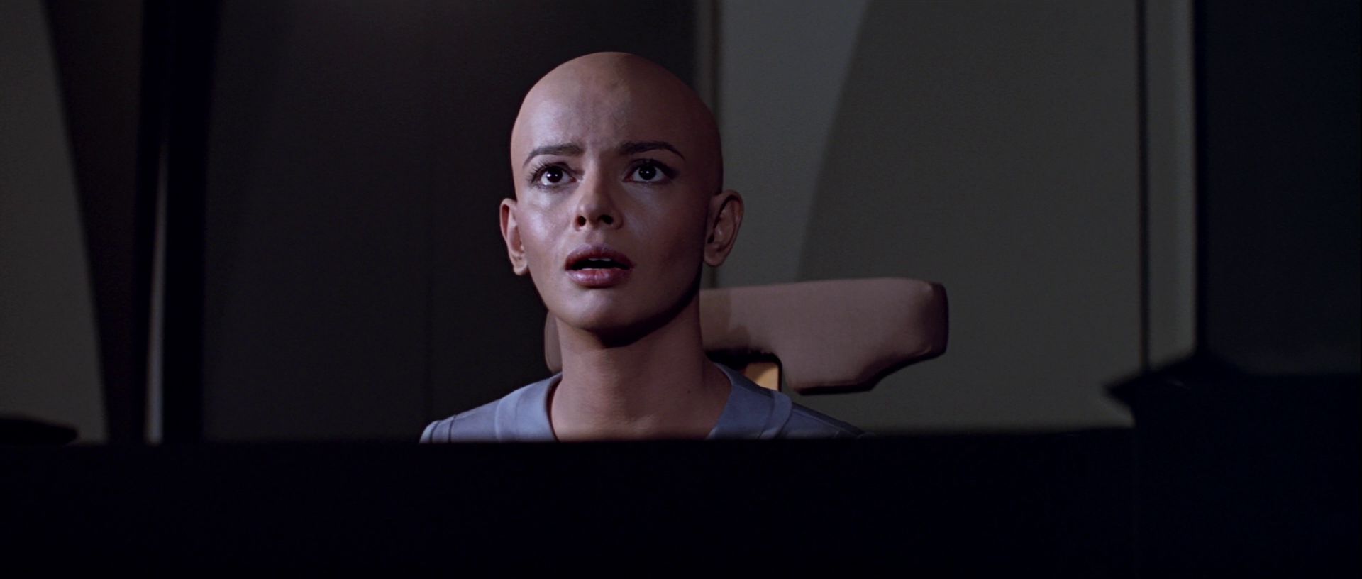 extant_StarTrek_TheMotionPicture_4885.jpg