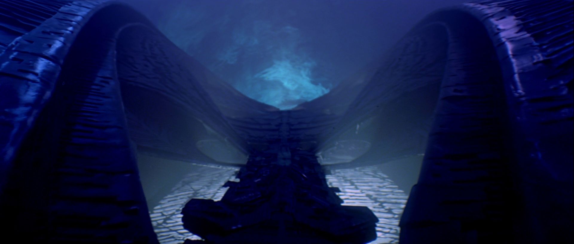 extant_StarTrek_TheMotionPicture_4887.jpg