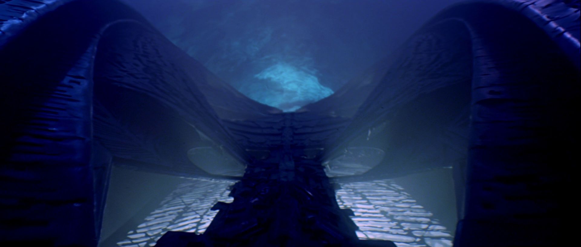 extant_StarTrek_TheMotionPicture_4889.jpg