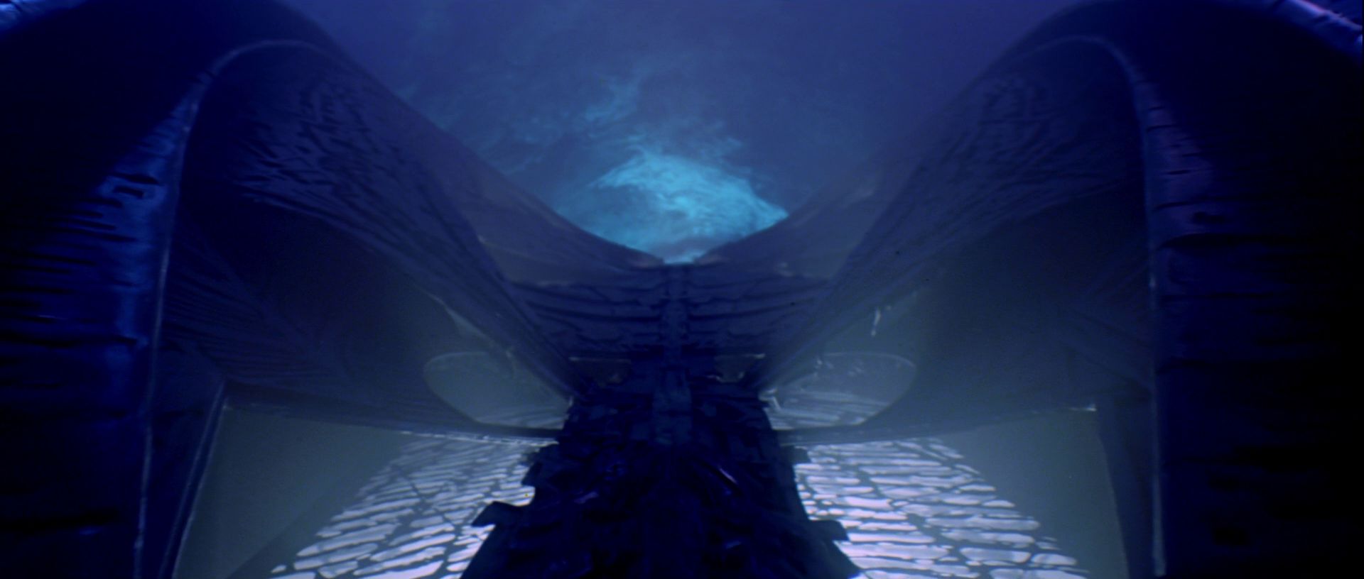 extant_StarTrek_TheMotionPicture_4890.jpg